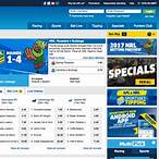 free bonus bet sportsbet